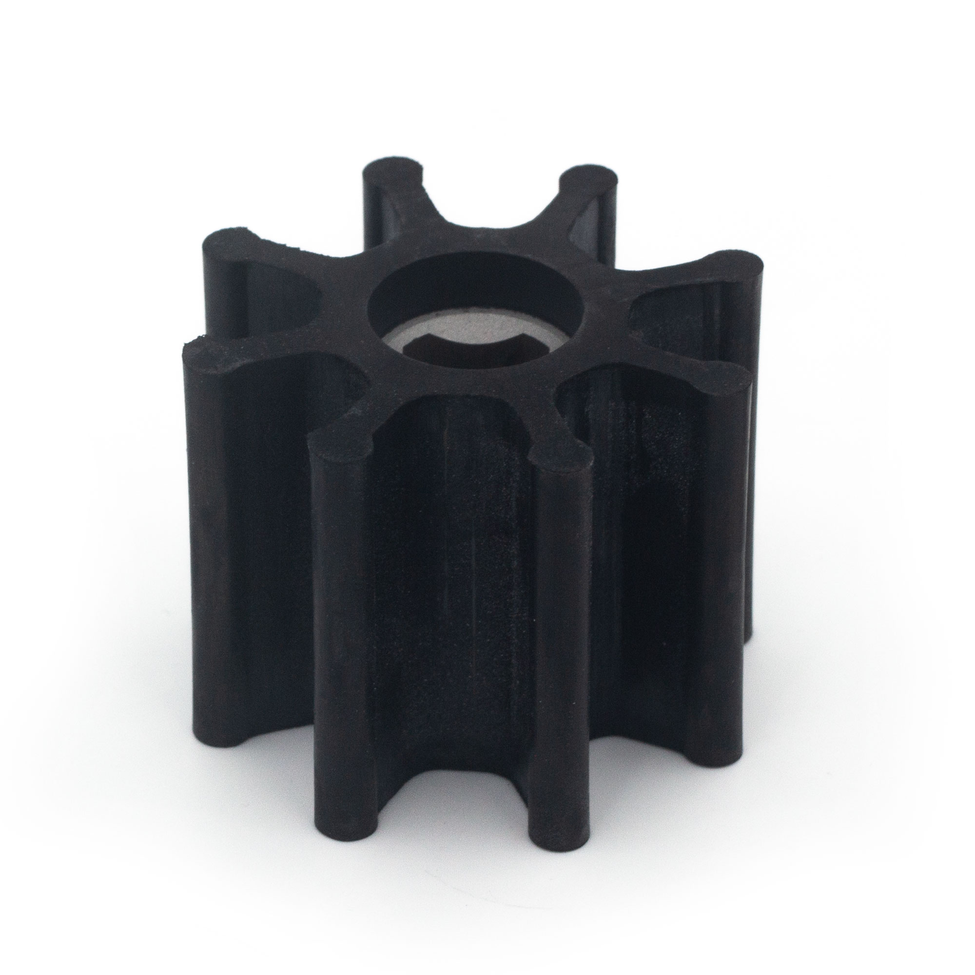 Ersatzimpeller für Elefant 5000/TS−6000 Pumpen