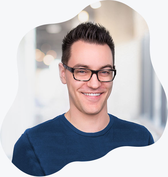 Teichschlammsauger Blauteich Florian Egert